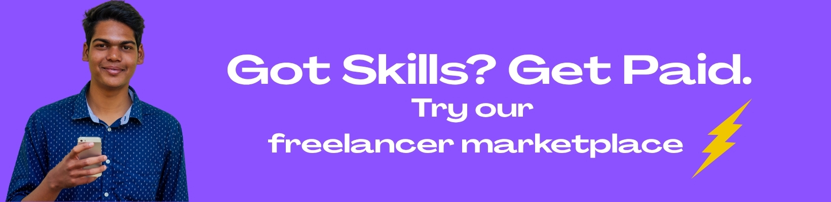 devjobs freelancer marketplace