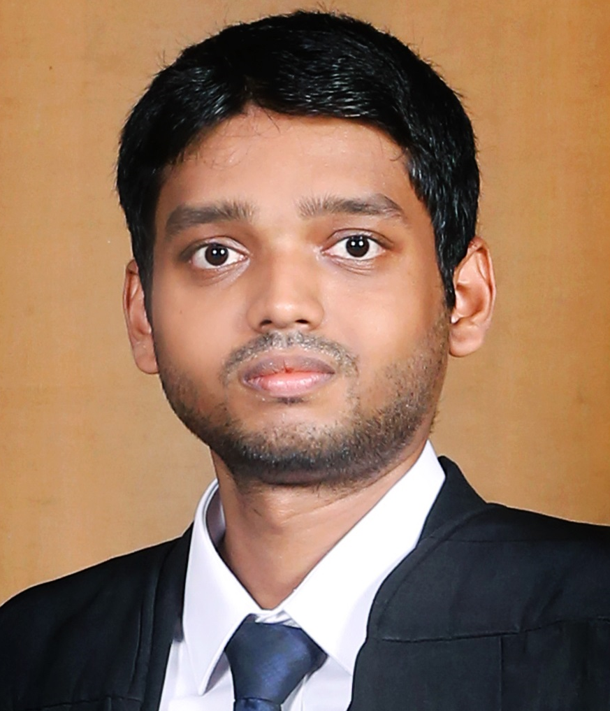 Anusha Ruwan Swarna Obadage