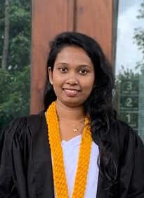 Prithimali Kanchanamala