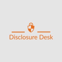 DisclosureDesk, Inc.