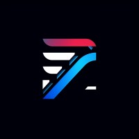 FinzLabs