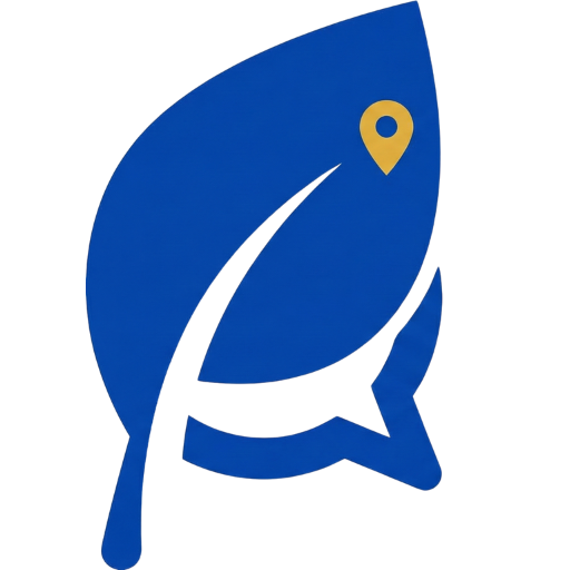 OneCeylon / SerendAI