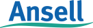 Ansell Textiles Lanka