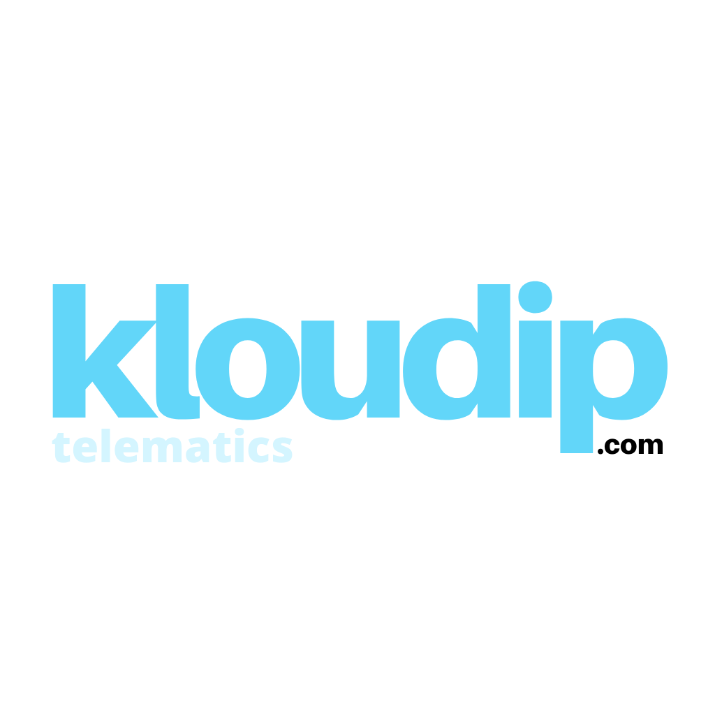 Kloudip