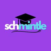 Schmintle
