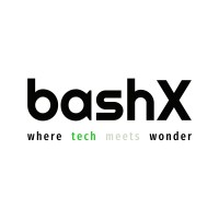 BashX