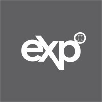 Expolanka holdings