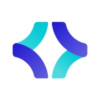 Radical AI
