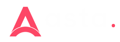 Asta