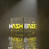 HashBaze