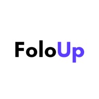 FoloUp