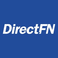DirectFN