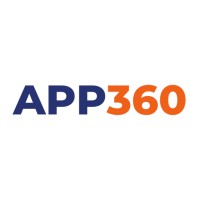 APP360 (PVT) Ltd.