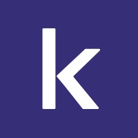 KLUE