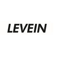 Levein
